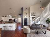 8103 Tar Hollow Drive - Photo 3
