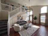8103 Tar Hollow Drive - Photo 4