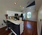 8103 Tar Hollow Drive - Photo 5