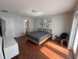 8103 Tar Hollow Drive - Photo 8