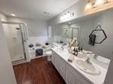 8103 Tar Hollow Drive - Photo 9