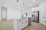 416 Caribbean Court - Photo 10