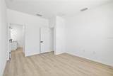416 Caribbean Court - Photo 11