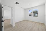 416 Caribbean Court - Photo 12