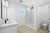 416 Caribbean Court - Photo 13