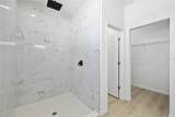 416 Caribbean Court - Photo 15
