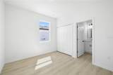416 Caribbean Court - Photo 17