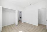 416 Caribbean Court - Photo 18
