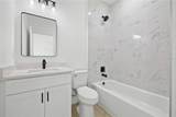 416 Caribbean Court - Photo 19