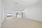 416 Caribbean Court - Photo 5