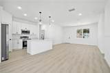 416 Caribbean Court - Photo 7