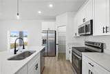 416 Caribbean Court - Photo 8