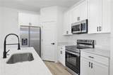 416 Caribbean Court - Photo 9