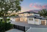 6159 Harbour Town Court - Photo 1