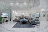 6159 Harbour Town Court - Photo 10