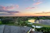 6159 Harbour Town Court - Photo 100