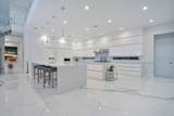 6159 Harbour Town Court - Photo 11