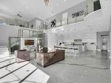 6159 Harbour Town Court - Photo 12