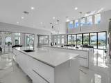 6159 Harbour Town Court - Photo 14