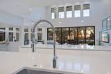 6159 Harbour Town Court - Photo 15