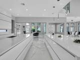 6159 Harbour Town Court - Photo 16