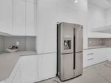 6159 Harbour Town Court - Photo 17