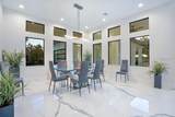 6159 Harbour Town Court - Photo 19