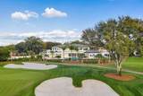 6159 Harbour Town Court - Photo 2