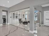 6159 Harbour Town Court - Photo 20