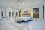 6159 Harbour Town Court - Photo 27