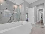 6159 Harbour Town Court - Photo 33