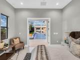6159 Harbour Town Court - Photo 35