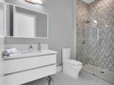 6159 Harbour Town Court - Photo 36