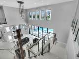 6159 Harbour Town Court - Photo 37