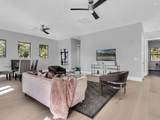 6159 Harbour Town Court - Photo 39