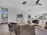 6159 Harbour Town Court - Photo 40
