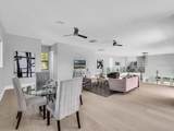 6159 Harbour Town Court - Photo 41