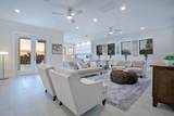 6159 Harbour Town Court - Photo 42