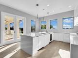 6159 Harbour Town Court - Photo 43