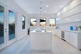 6159 Harbour Town Court - Photo 44