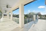 6159 Harbour Town Court - Photo 45