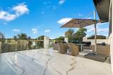6159 Harbour Town Court - Photo 46
