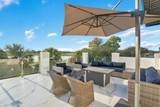 6159 Harbour Town Court - Photo 47