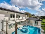 6159 Harbour Town Court - Photo 48