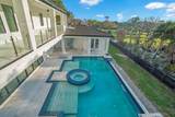6159 Harbour Town Court - Photo 49