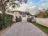 6159 Harbour Town Court - Photo 5