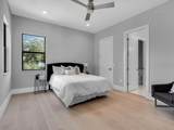 6159 Harbour Town Court - Photo 50