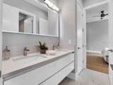 6159 Harbour Town Court - Photo 51