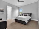 6159 Harbour Town Court - Photo 52