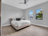 6159 Harbour Town Court - Photo 54